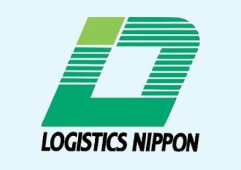 LOGISTICS NIPPON