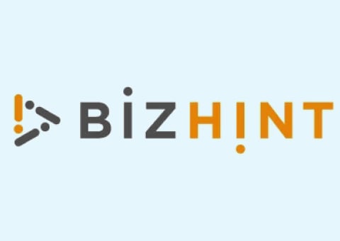 BIZ HINT