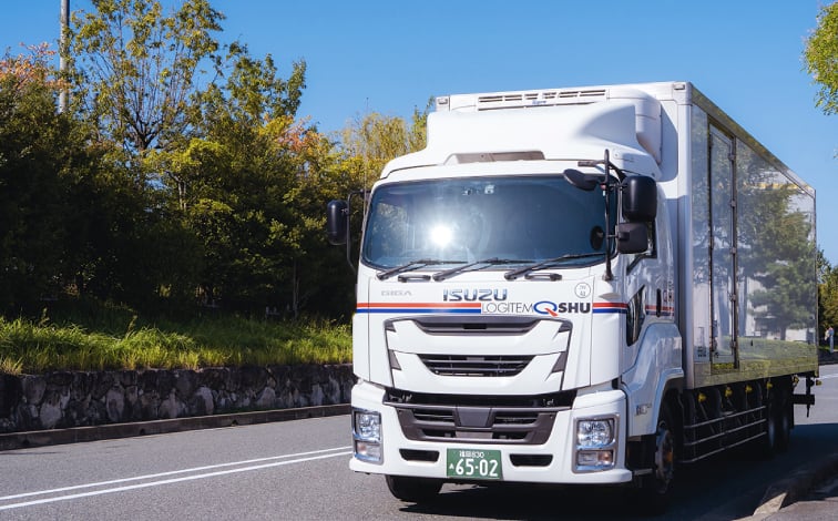 健康・安全への取り組み