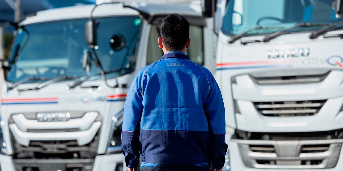 代表メッセージ