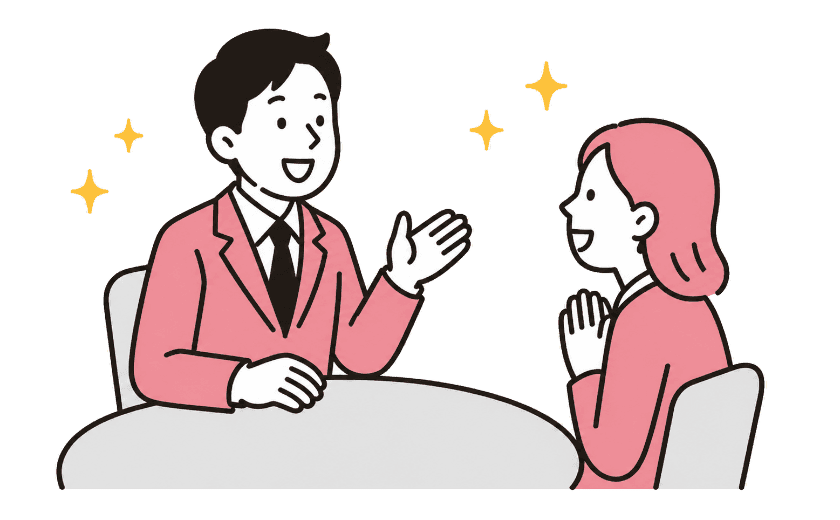 STEP01