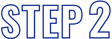 STEP02
