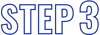 STEP03