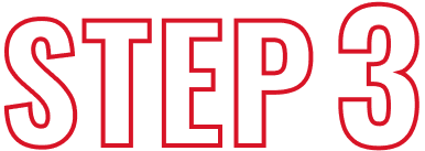 STEP03