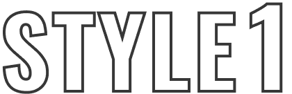 STYLE01