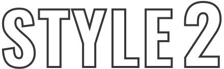 STYLE02