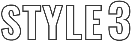 STYLE03