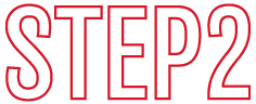 STEP02