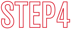 STEP04