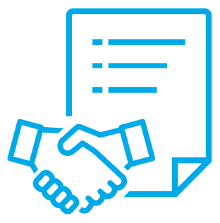 取引社数10社以上