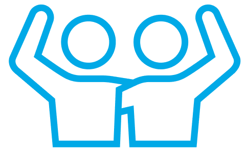 直近３年の入社平均年齢（中途・個人）