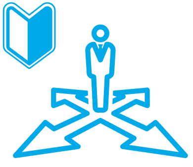 新卒直近3年の離職率0%