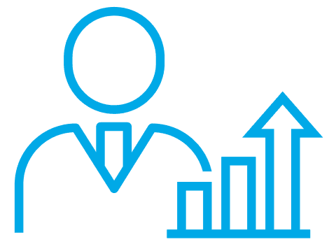 昇進までの最短年数1年