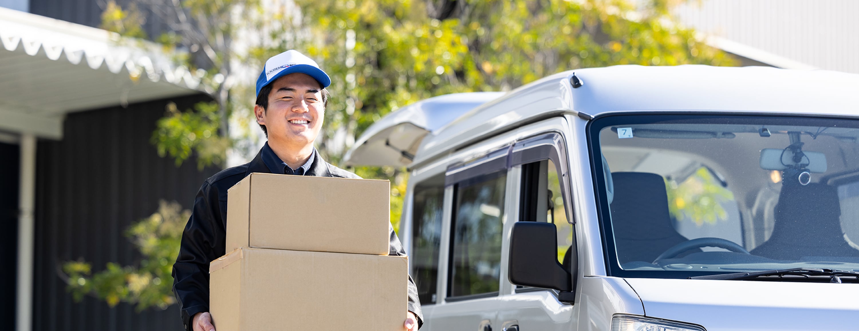 やる気・のる気・元気があれば大丈夫！安心の研修とサポートで“自由に働く”を実現。
