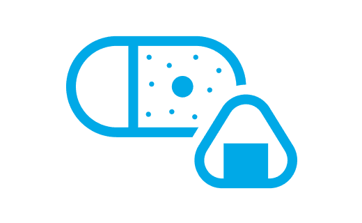 無料の手作りお弁当配布