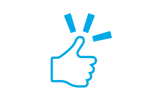 グッジョブ制度