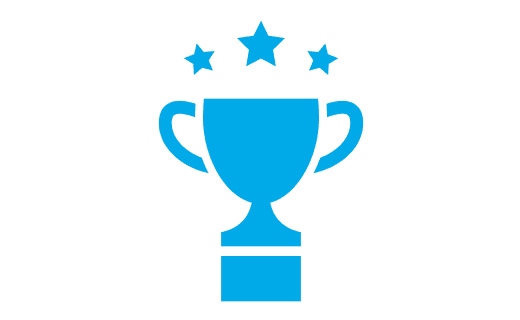 チャレンジカップ