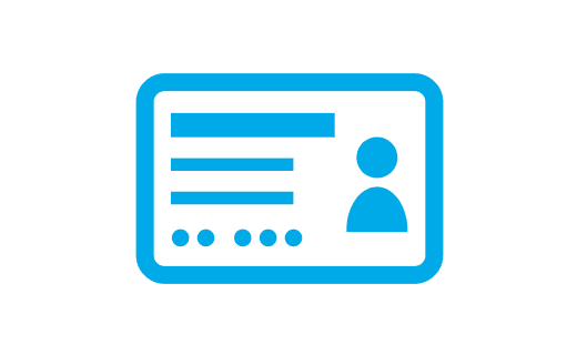 免許・資格取得の全額負担