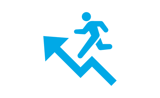 キャリアアップ支援制度