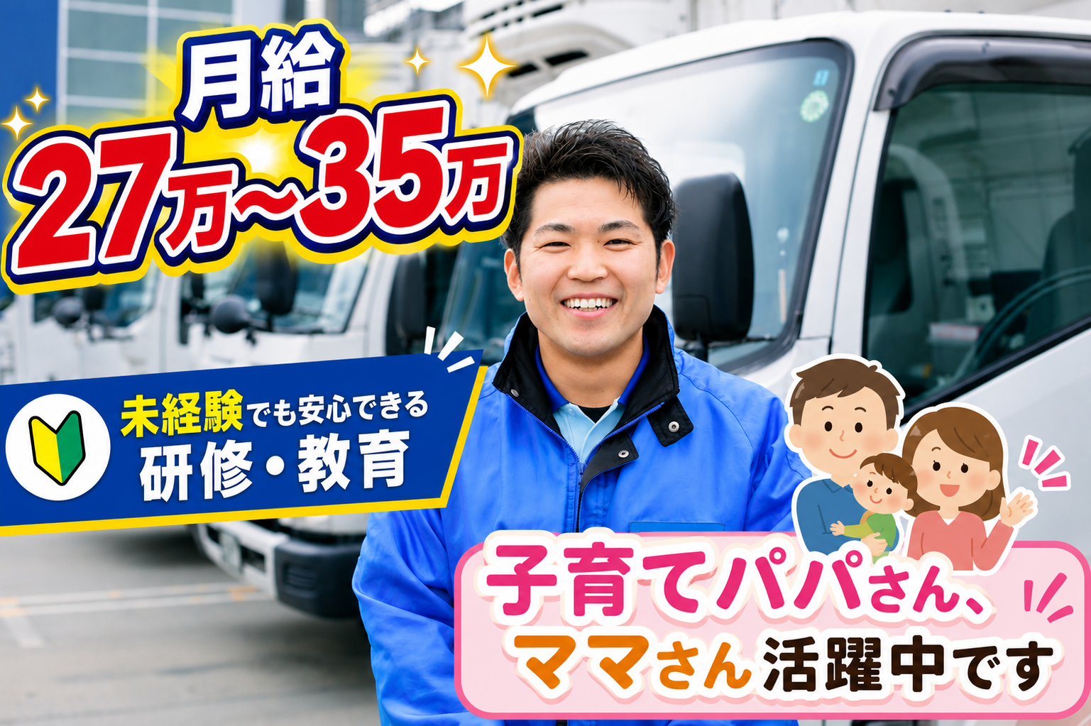 佐賀ローソン