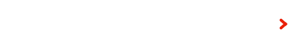 配送ドライバーを選択する