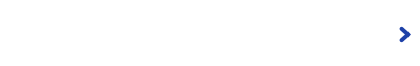 仕分けスタッフを選択する