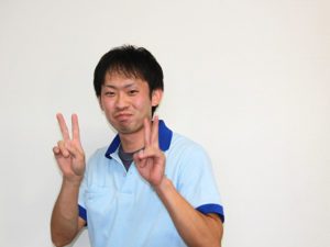 伊藤太樹