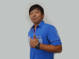 楠甲介